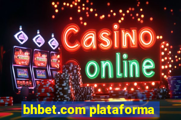 bhbet.com plataforma